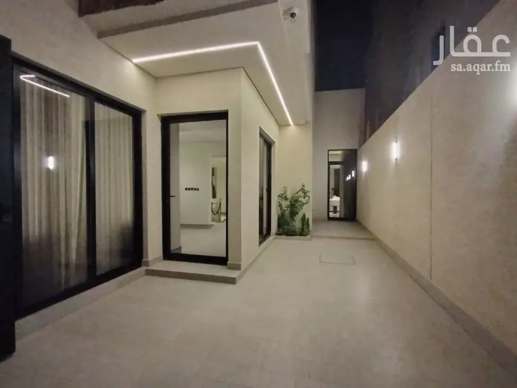فيلا للبيع في شارع أوس بن المنذر الأنصاري, حي الرمال, مدينة الرياض, منطقة الرياض 20
