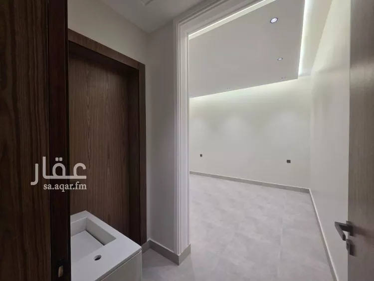 دور للبيع في شارع رقم 178, حي النظيم, مدينة الرياض, منطقة الرياض صورة 2