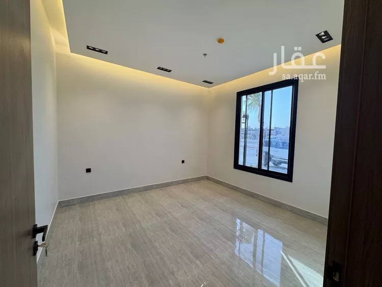 شقة للبيع في شارع ابن عطية المكناسي, حي اليرموك, مدينة الرياض, منطقة الرياض صورة 3