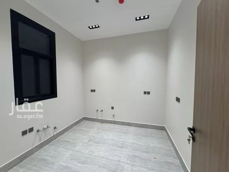 شقة للبيع في شارع مرقان, حي اليرموك, مدينة الرياض, منطقة الرياض 7