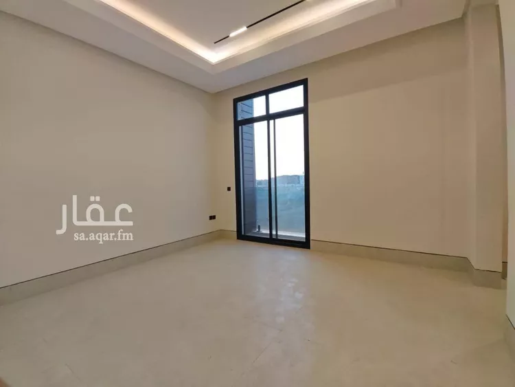 دور للبيع في شارع عبيدالله الفقيه, حي الرمال, مدينة الرياض, منطقة الرياض صورة 5