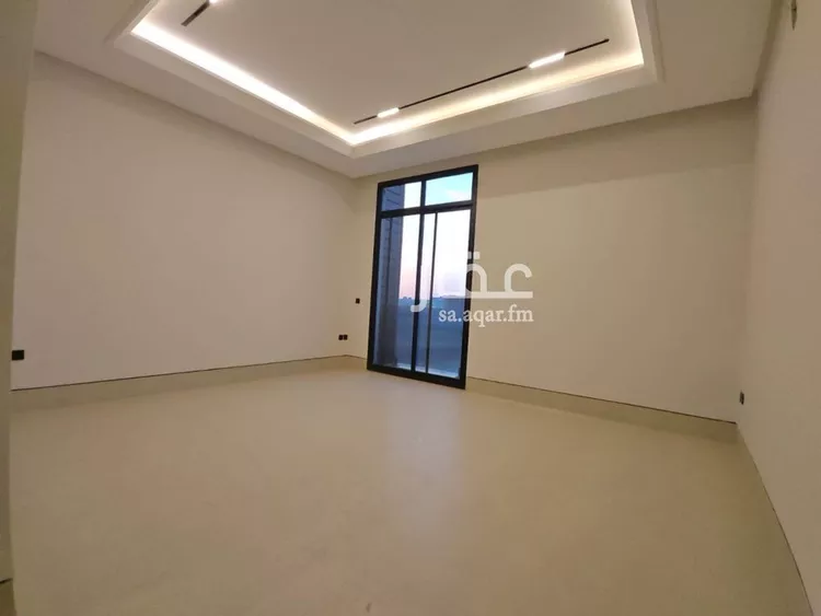 شقة للبيع في شارع عبيدالله الفقيه, حي الرمال, مدينة الرياض, منطقة الرياض صورة 4