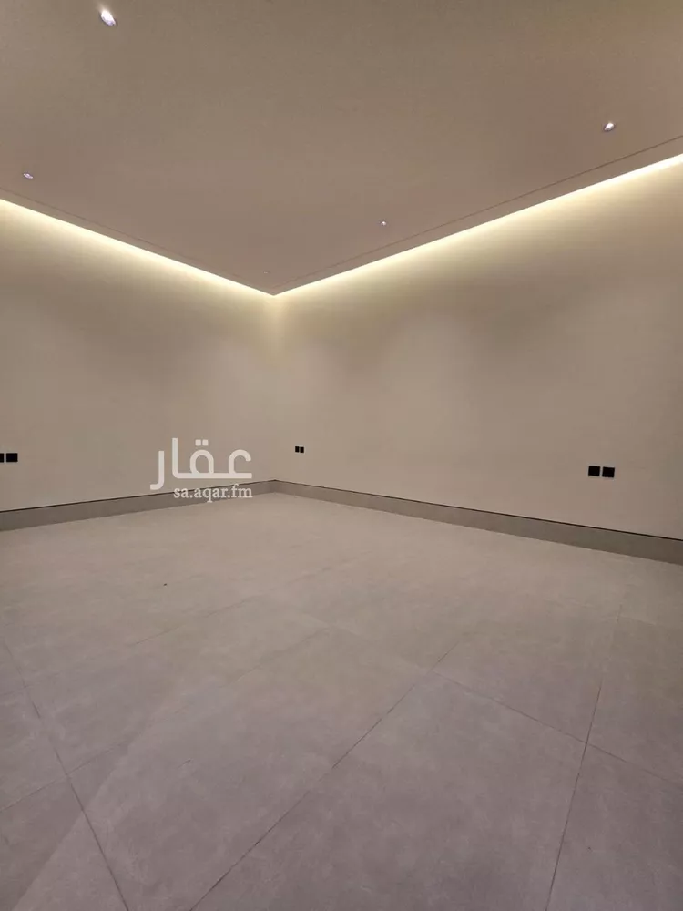 فيلا للبيع في شارع سليمان الحميضي, حي النرجس, مدينة الرياض, منطقة الرياض 11