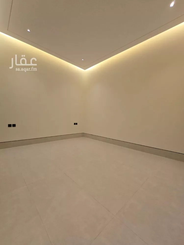 فيلا للبيع في شارع سليمان الحميضي, حي النرجس, مدينة الرياض, منطقة الرياض 14
