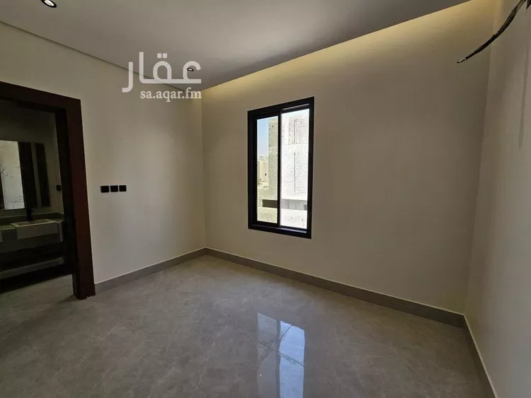 دور للبيع في شارع المازني, حي المعيزيلة, مدينة الرياض, منطقة الرياض صورة 2