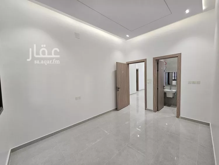 شقة للبيع في شارع المازني, حي المعيزيلة, مدينة الرياض, منطقة الرياض صورة 5