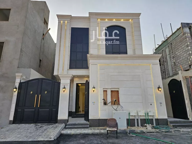 شقة للبيع في شارع المباركة, حي المعيزيلة, مدينة الرياض, منطقة الرياض