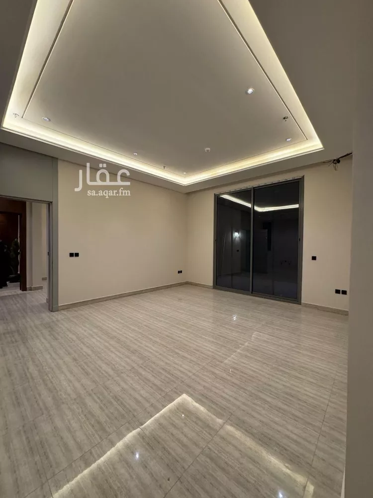 شقة للبيع في شارع عبدالله الفضل, حي النسيم الغربي, مدينة الرياض, منطقة الرياض صورة 3