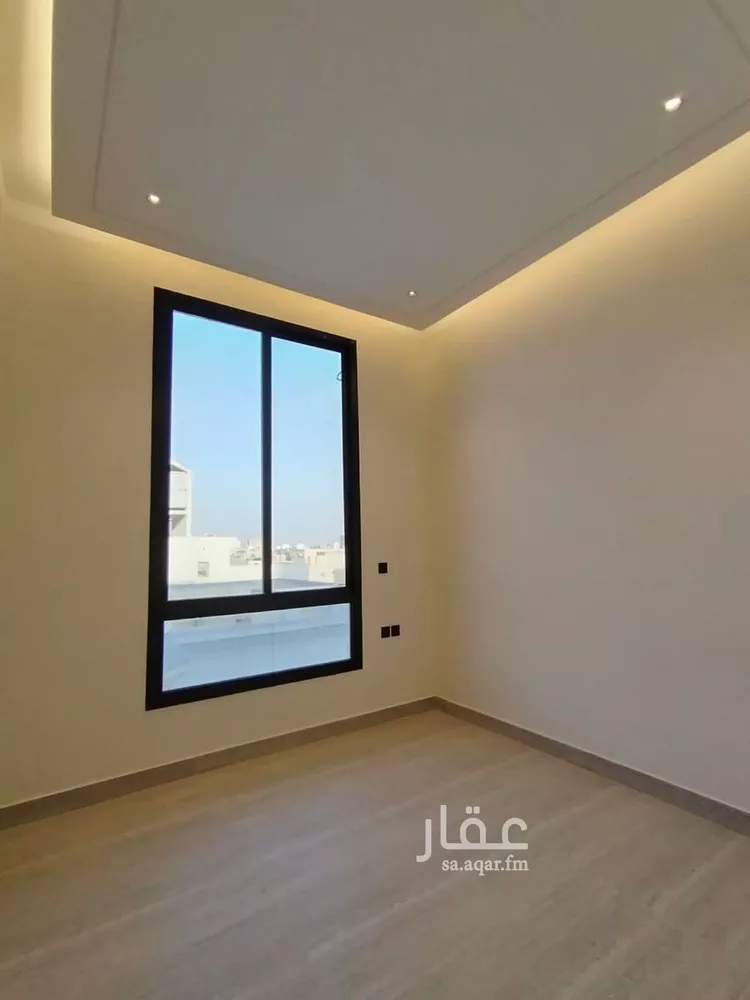 Apartment for Sale in Riyadh Al Munsiyah صورة 2