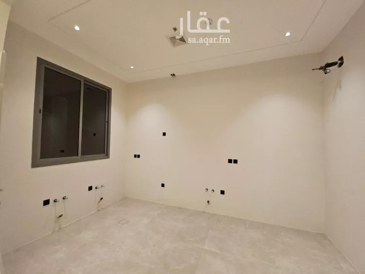 شقة للبيع في شارع المهاب, حي اليرموك, مدينة الرياض, منطقة الرياض صورة 4