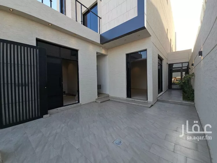 Villa for Sale in Riyadh Ar Rimal صورة 3