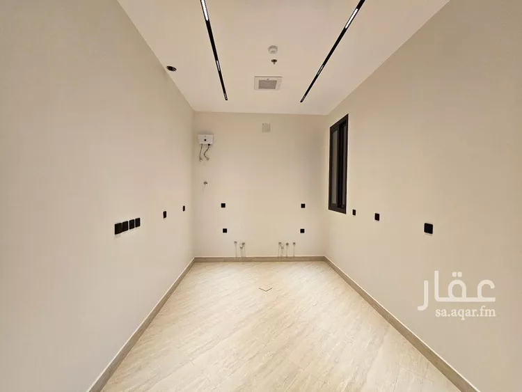 Apartment for Sale in Riyadh Al Munsiyah صورة 5