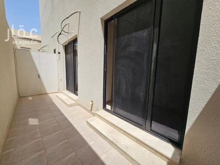 Apartment for Sale in Riyadh Al Munsiyah صورة 2