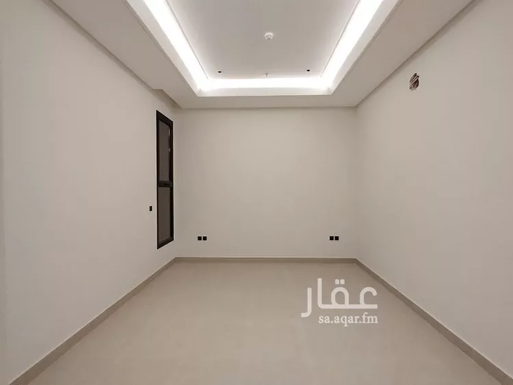 شقة للبيع في شارع رقم 109, حي المونسية, مدينة الرياض, منطقة الرياض 8