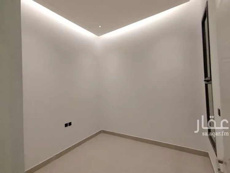 شقة للبيع في شارع رقم 454, حي المونسية, مدينة الرياض, منطقة الرياض 11