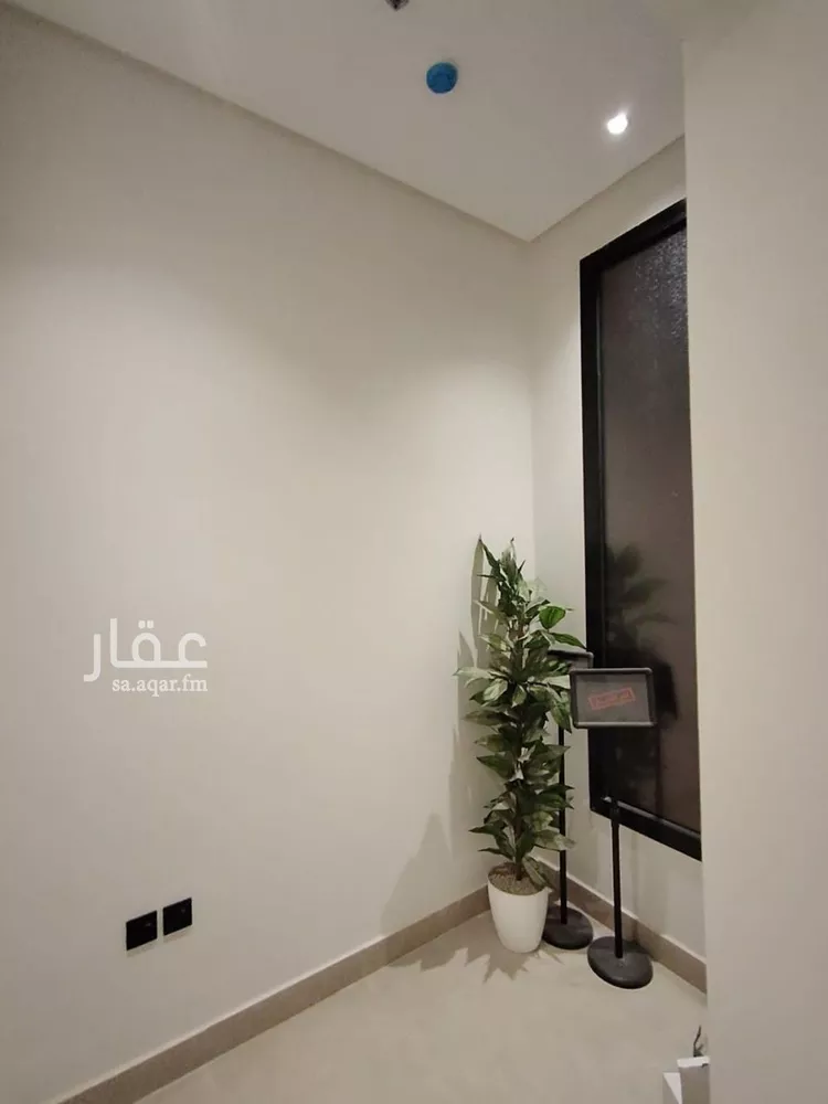 شقة للبيع في شارع رقم 109, حي المونسية, مدينة الرياض, منطقة الرياض 6