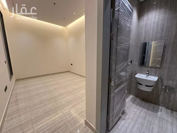 شقة للبيع في شارع الجودة
, حي النسيم الشرقي, مدينة الرياض, منطقة الرياض صورة 5