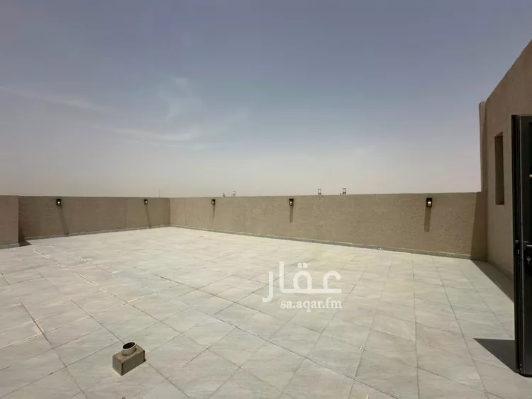 شقة للبيع في شارع وادي الدواسر, حي النسيم الشرقي, مدينة الرياض, منطقة الرياض صورة 5