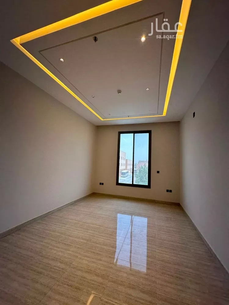 شقة للبيع في شارع سبأ, حي النسيم الشرقي, مدينة الرياض, منطقة الرياض 1 صورة