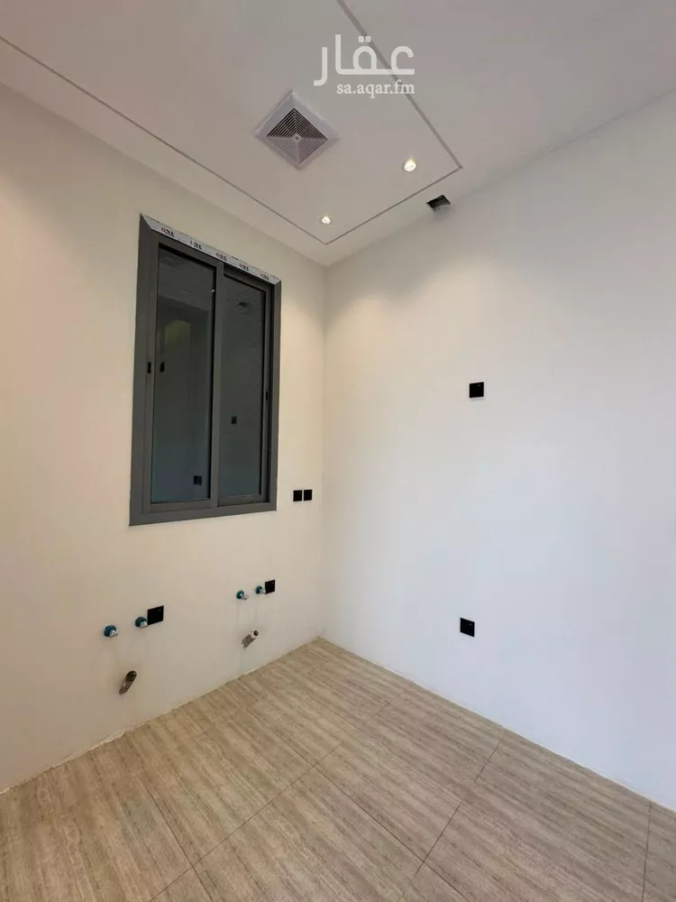 شقة للبيع في شارع سبأ, حي النسيم الشرقي, مدينة الرياض, منطقة الرياض 8