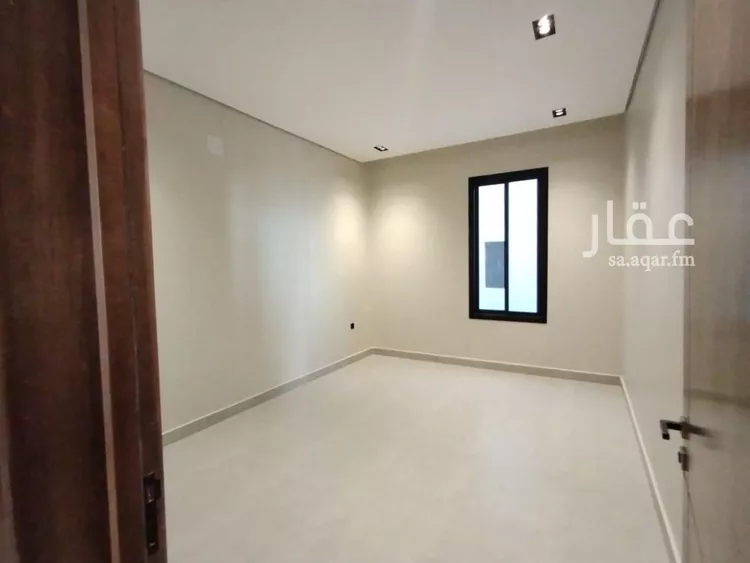 فيلا للبيع في شارع رقم 379, حي المونسية, مدينة الرياض, منطقة الرياض صورة 3