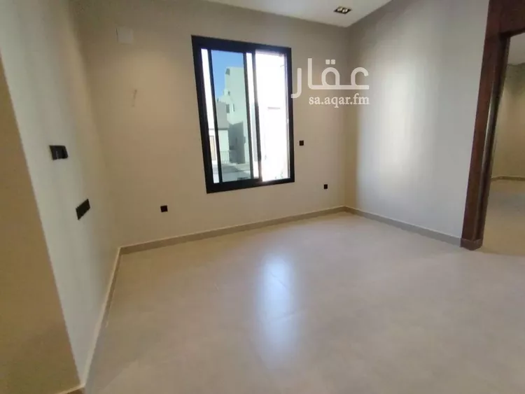 فيلا للبيع في شارع رقم 379, حي المونسية, مدينة الرياض, منطقة الرياض 18