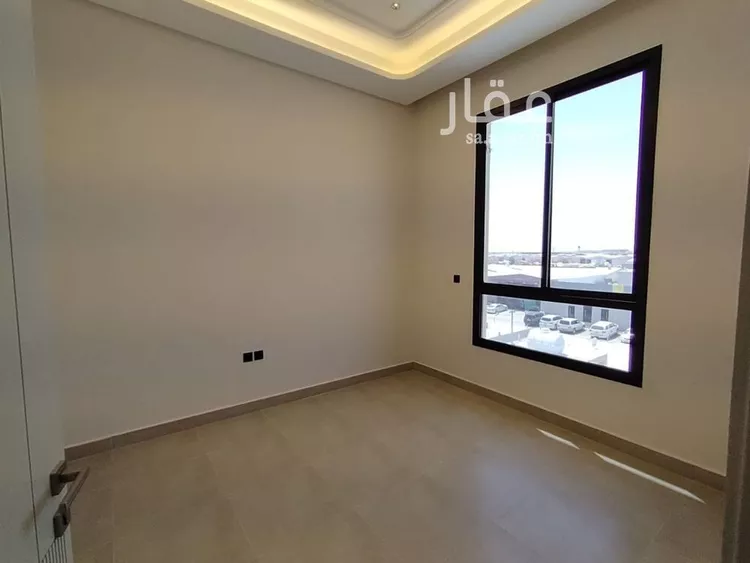 شقة للبيع في شارع البلقاء, حي الرمال, مدينة الرياض, منطقة الرياض 9