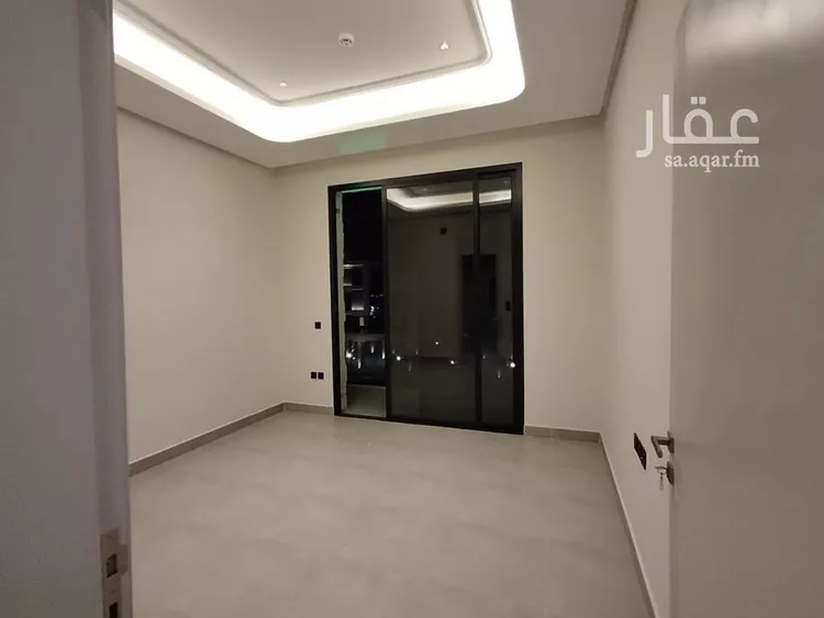 شقة للبيع في شارع البلقاء, حي الرمال, مدينة الرياض, منطقة الرياض 7