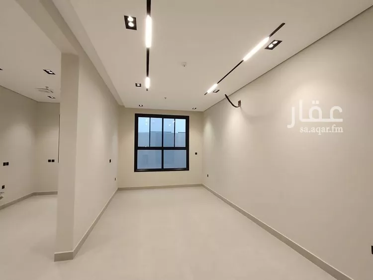 شقة للبيع في شارع التاج, حي المونسية, مدينة الرياض, منطقة الرياض صورة 5