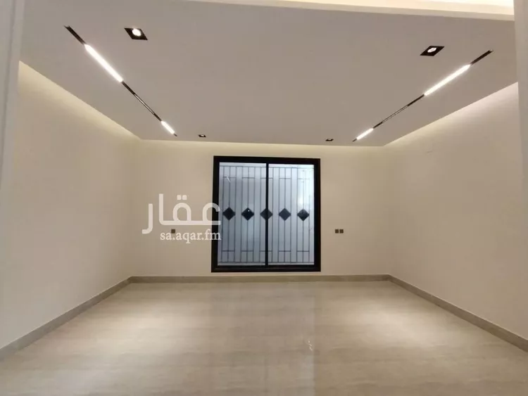 دور للبيع في حي الرمال, مدينة الرياض, منطقة الرياض صورة 3