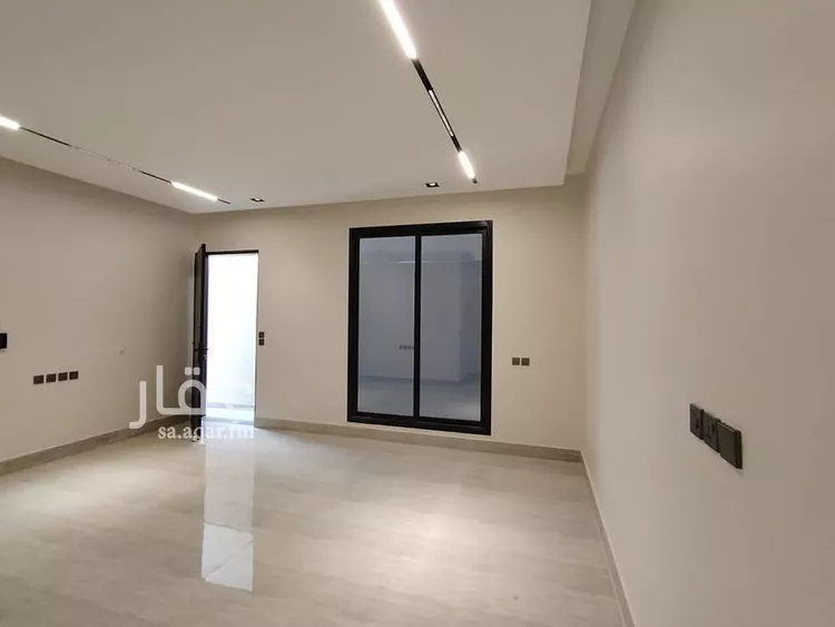 فيلا للبيع في حي الرمال, مدينة الرياض, منطقة الرياض 13