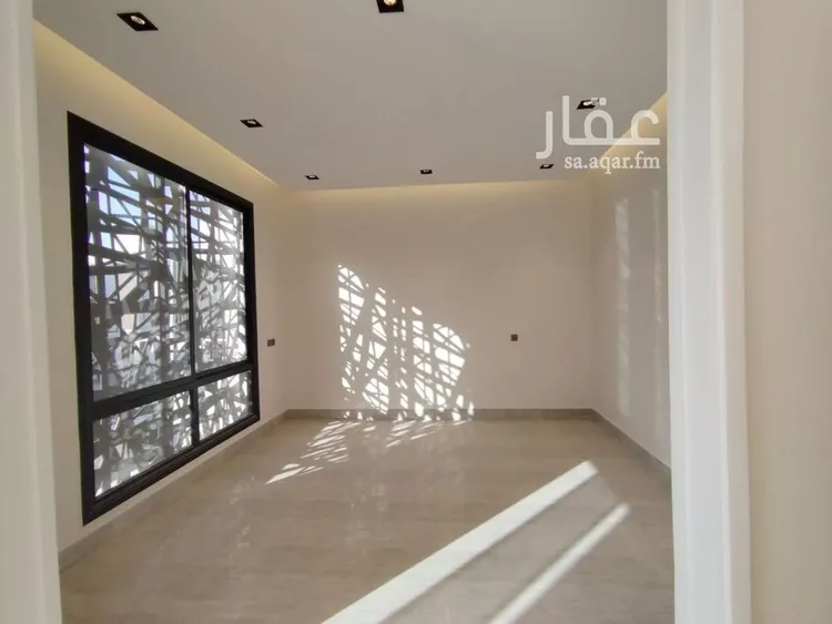 فيلا للبيع في حي الرمال, مدينة الرياض, منطقة الرياض 6