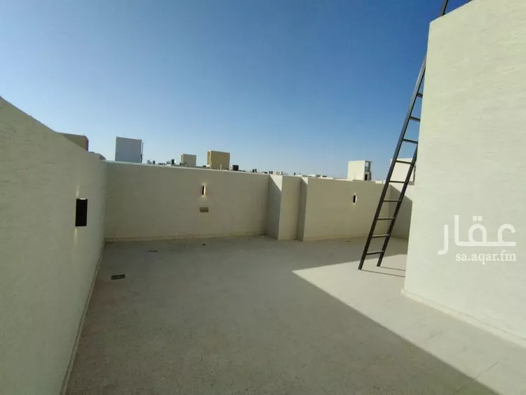 فيلا للبيع في حي الرمال, مدينة الرياض, منطقة الرياض 16