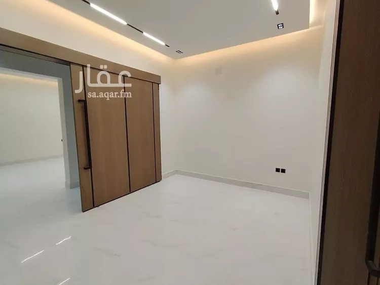 فيلا للبيع في شارع الشاهر, حي النهضة, مدينة الرياض, منطقة الرياض صورة 4