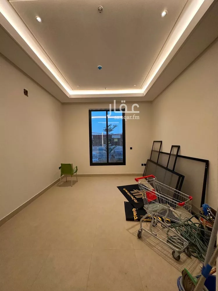 شقة للبيع في شارع رقم 442, حي المونسية, مدينة الرياض, منطقة الرياض 7