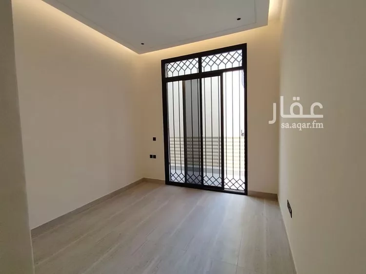 دور للبيع في شارع رقم 67, حي المونسية, مدينة الرياض, منطقة الرياض صورة 4