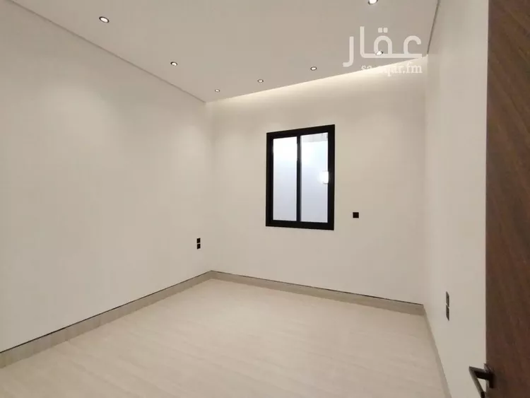 دور للبيع في شارع جبل الغبيرات, حي قرطبة, مدينة الرياض, منطقة الرياض 14