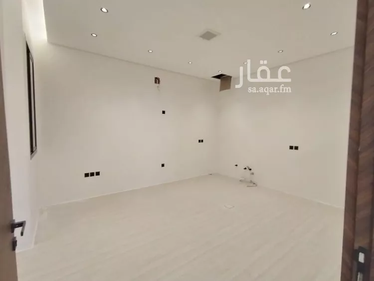 Floor for Sale in Riyadh Qurtubah 8