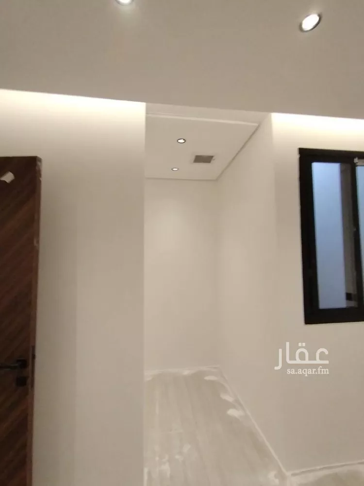 شقة للبيع في شارع جبل الغبيرات, حي قرطبة, مدينة الرياض, منطقة الرياض صورة 2