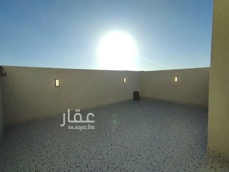 شقة للبيع في شارع جبل الغبيرات, حي قرطبة, مدينة الرياض, منطقة الرياض صورة 5