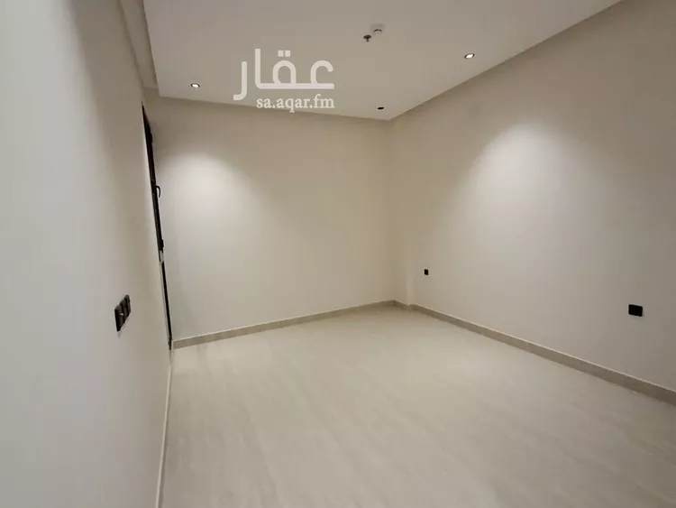 شقة للبيع في شارع قلعة الفسطاط, حي إشبيلية, مدينة الرياض, منطقة الرياض صورة 5