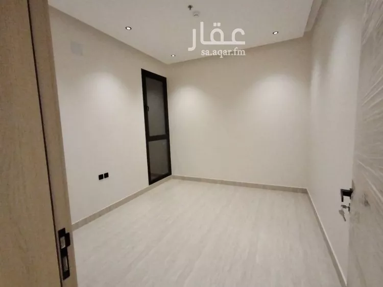شقة للبيع في شارع قلعة الفسطاط, حي إشبيلية, مدينة الرياض, منطقة الرياض 10