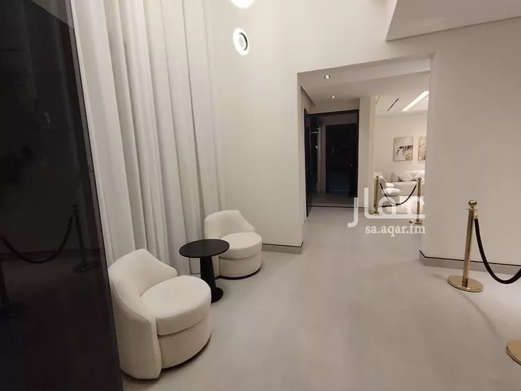 فيلا للبيع في شارع أوس بن المنذر الأنصاري, حي الرمال, مدينة الرياض, منطقة الرياض 13