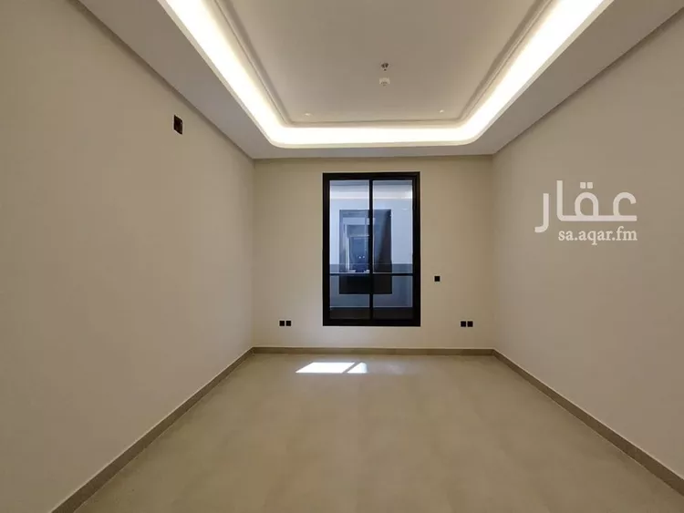 شقة للبيع في شارع البلقاء, حي الرمال, مدينة الرياض, منطقة الرياض صورة 4