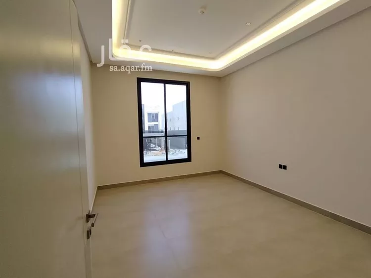 شقة للبيع في شارع البلقاء, حي الرمال, مدينة الرياض, منطقة الرياض 6