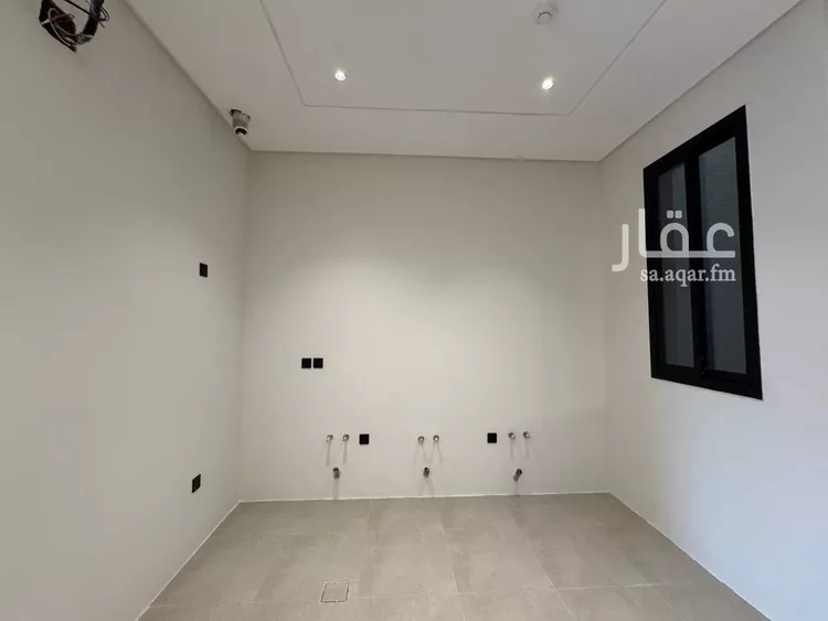 شقة للبيع في شارع البلقاء, حي الرمال, مدينة الرياض, منطقة الرياض صورة 4