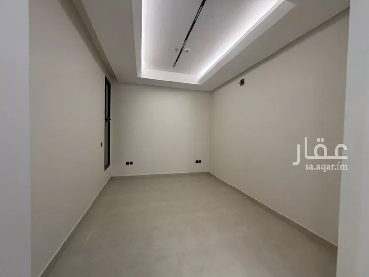 شقة للبيع في شارع عبدالقدوس الأنصاري, حي الرمال, مدينة الرياض, منطقة الرياض صورة 5