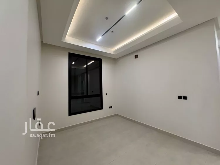 شقة للبيع في شارع عبدالقدوس الأنصاري, حي الرمال, مدينة الرياض, منطقة الرياض صورة 2