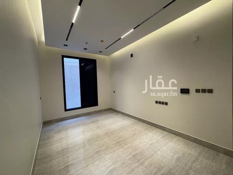 شقة للبيع في شارع مرقان, حي اليرموك, مدينة الرياض, منطقة الرياض صورة 2