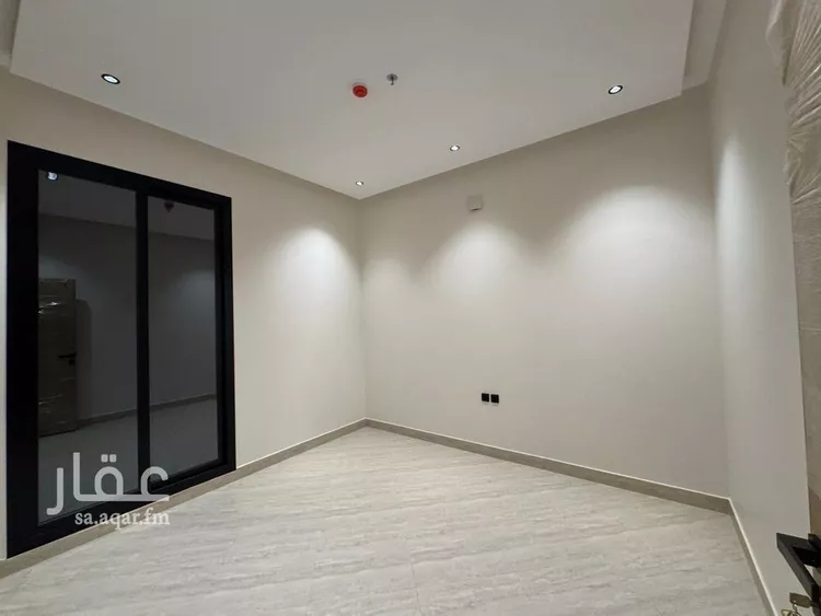شقة للبيع في شارع راجيه, حي المونسية, مدينة الرياض, منطقة الرياض 6